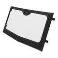 Polaris Full Glass Windshield by Kolpin