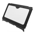 Polaris Full Glass Windshield by Kolpin