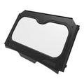 Polaris Full Glass Windshield by Kolpin