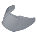 Glide Shield Outer by Daytona Helmets