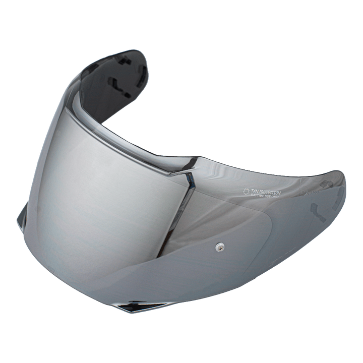 Glide Shield Outer by Daytona Helmets GSO-M Helmet Shield