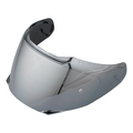 Glide Shield Outer by Daytona Helmets