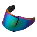 Glide Shield Outer by Daytona Helmets