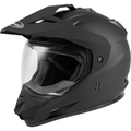 GM-11 Dual Sport Helmet (2023) by GMAX
