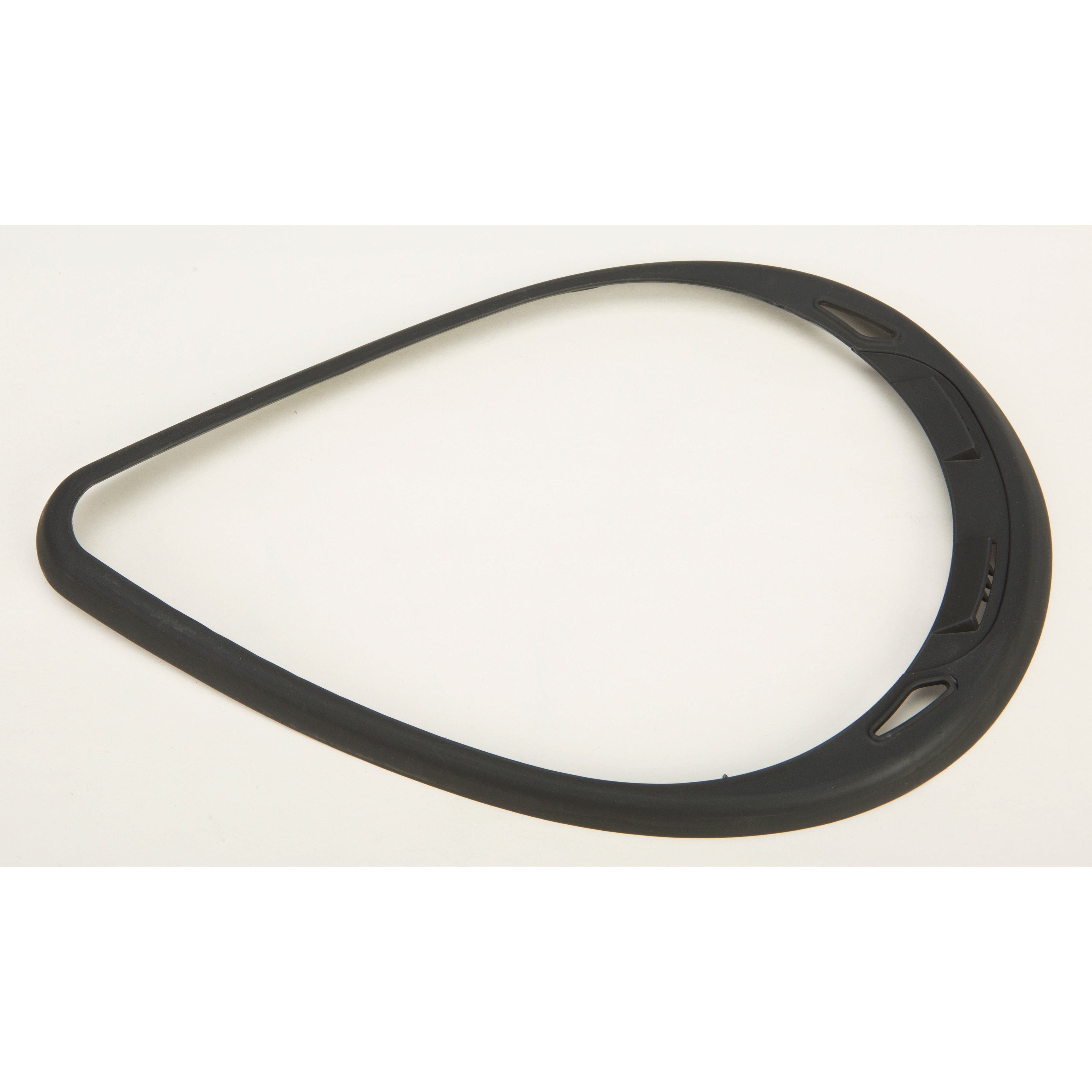 GM46X-1 Molding Lower Plastic by GMAX G999767 Helmet Accessory