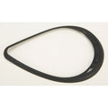 GM46X-1 Molding Lower Plastic by GMAX