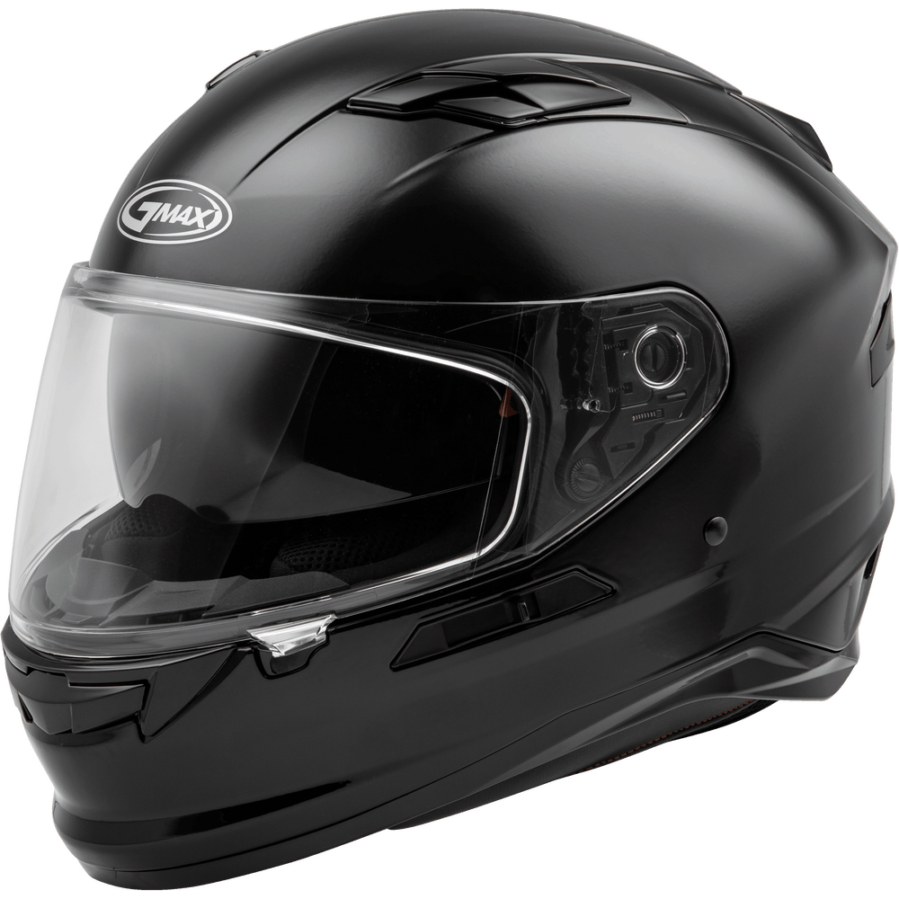 GMAX FF-98 Full Face Helmet by GMAX F1980028 Full Face Helmet