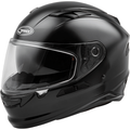 GMAX FF-98 Full Face Helmet by GMAX