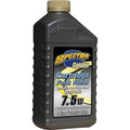 Golden Fork Oil 125/150 7.5w 1L by Spectro