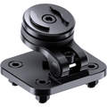Gps Cradle Mount Black by SP Connect