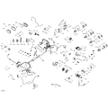 GPS Support by Can-Am