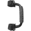 Grab Handle By Seizmik