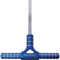Grab Handle Passenger Polaris Rzr (Blue) by Modquad