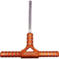Grab Handle Passenger Polaris Rzr (Orange) by Modquad