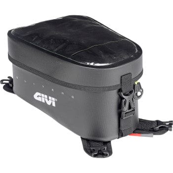 Gravel-T 10 Liter Tank Bag by GIVI GRT716 Tank Bag