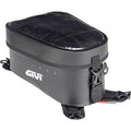 Gravel-T 10 Liter Tank Bag by GIVI