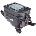Gravel-T 20 Liter Tank Bag by GIVI