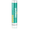 Grease 2000 400G by Motorex