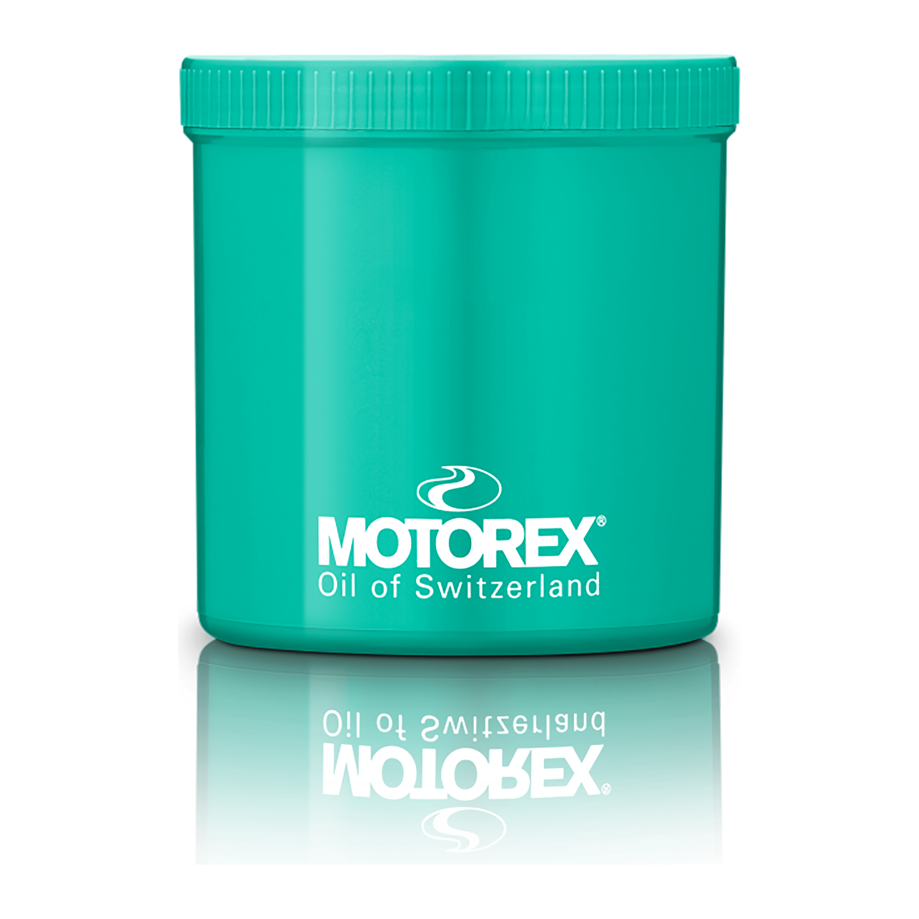 Grease 2000 850G by Motorex 300746 Grease