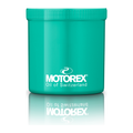 Grease 2000 850G by Motorex