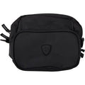 Greg Lutzka Signature Cruiser Handlebar Bag by Nelson Rigg