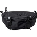 Greg Lutzka Signature Universal Handlebar Bag by Nelson Rigg