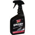 Grez Off Heavy Duty Degreaser 32Oz by Permatex