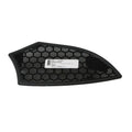 Speaker Grill, Left by Polaris