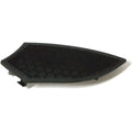 Grill, Speaker, RH by Polaris 5437554 Speaker Grill