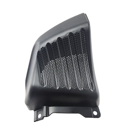 Grill Speaker RH by Polaris 5451815 Speaker Grill