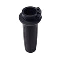 Grip 1" Right ONLY by Polaris