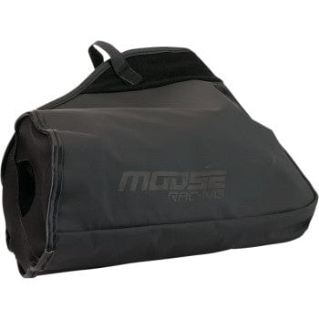 Grip Gauntlet Handguard by Moose Utility 0635-1758 Handlebar Mitts 06351758 Parts Unlimited