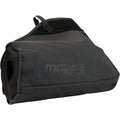 Grip Gauntlet Handguard by Moose