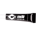 Grip Glue By Odi