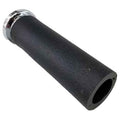 Grip, Handlebar, LH by Polaris 5411256 Grips