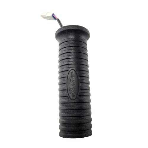 Grip Heated LH by Polaris 5139627 Heated Grips