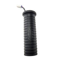 Grip Heated LH by Polaris 5139627 Heated Grips