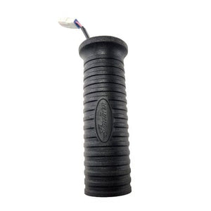 Grip Heated LH by Polaris 5139627 Heated Grips