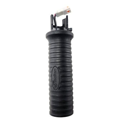 Grip Heated RH by Polaris 5140401 Heated Grips