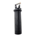 Grip Heated RH by Polaris 5140401 Heated Grips
