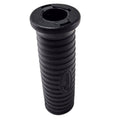 Grip LH by Polaris 5138840 Grips