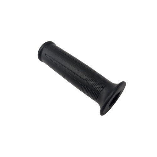 Grip, LH by Polaris 5415928 Grips