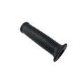 Victory Octane Grip, Left by Polaris