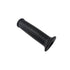 Grip, LH by Polaris 5415928 Grips