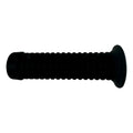 Indian Scout Grip, Left by Indian