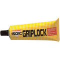 Grip Lock 1 oz Grip Glue by Threebond