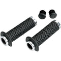 Grip Lock-On 7/8" by Moose