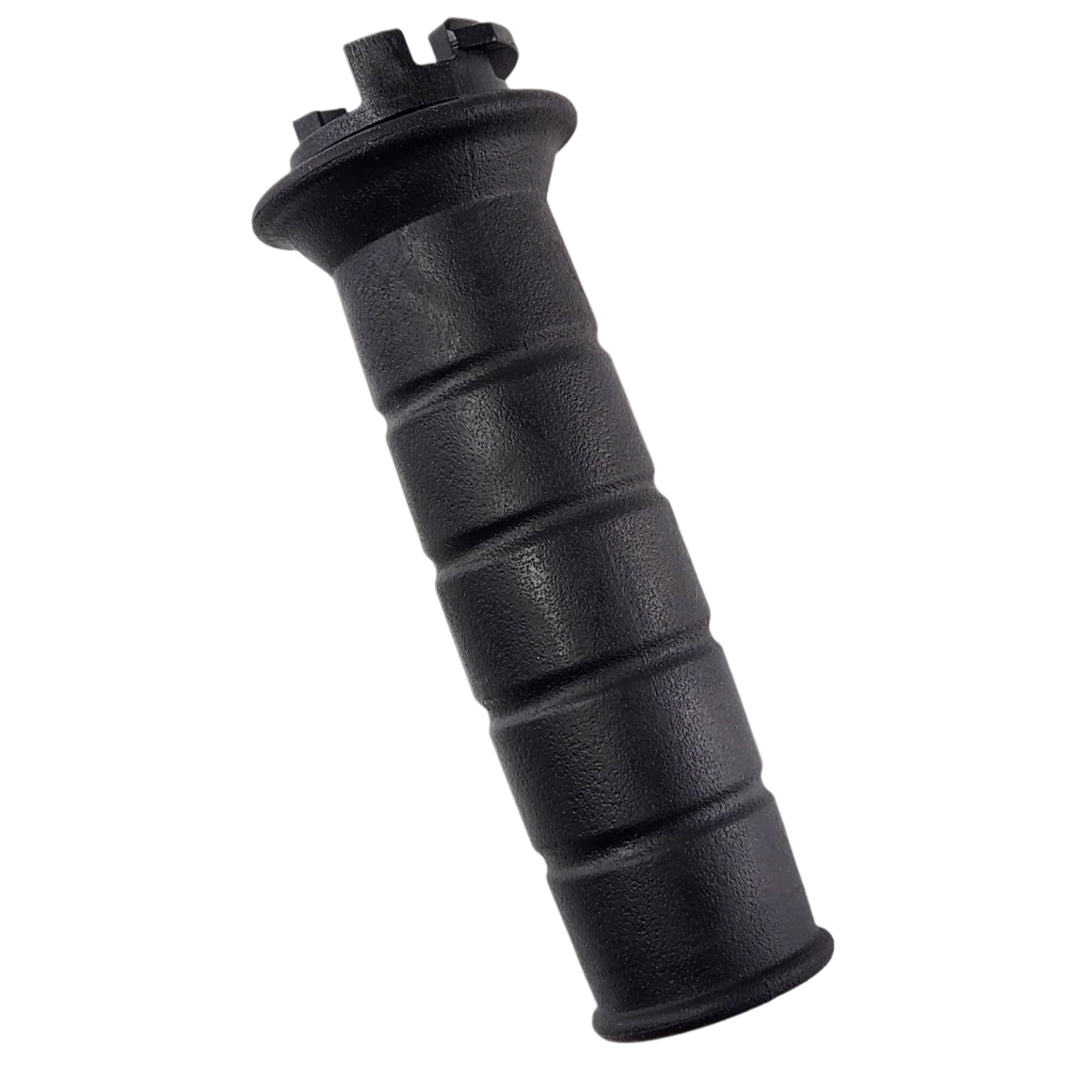 Grip-RH Bbe by Polaris 5416130 Grips