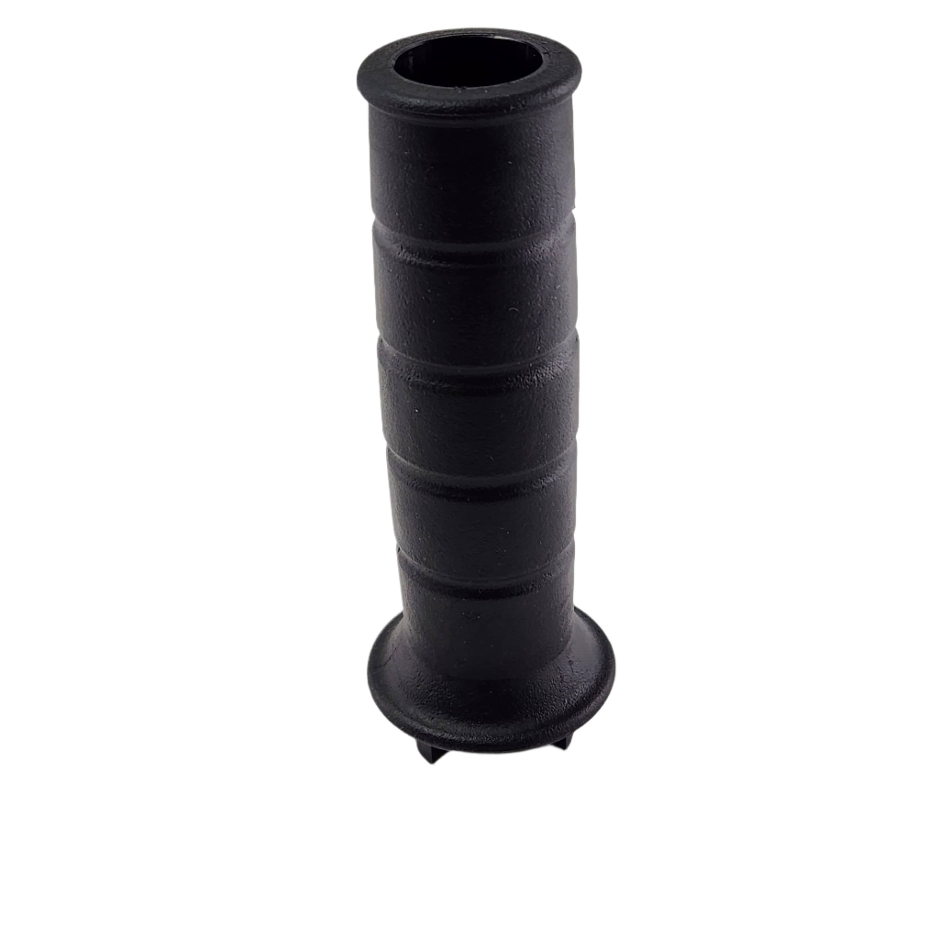 Grip-RH Bbe by Polaris 5416130 Grips