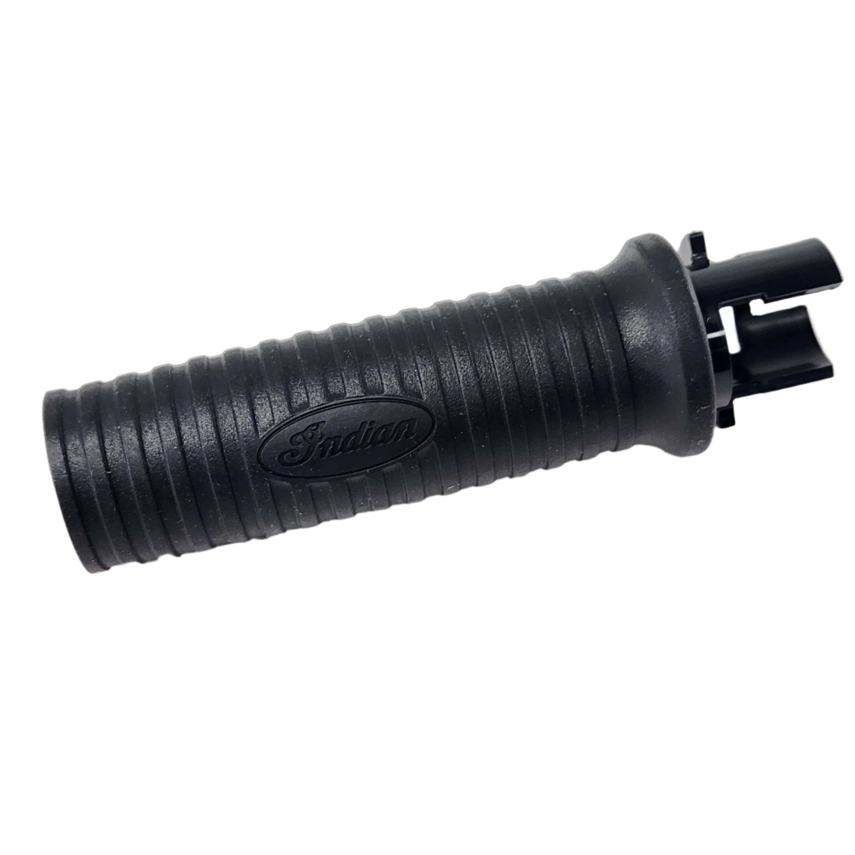 Grip RH by Polaris 5140399 Grips